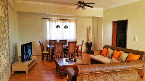 Punta Cana Apartment | Punta Cana Seven Beaches