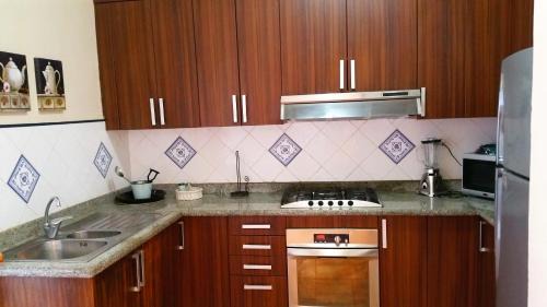 Punta Cana Apartment | Punta Cana Seven Beaches