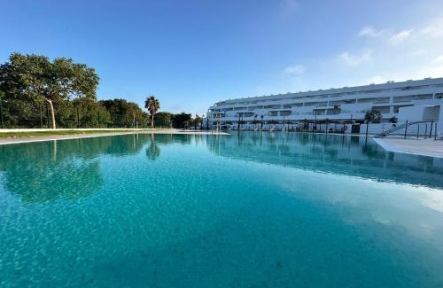 Rota Apartment | Punta Candor Suites