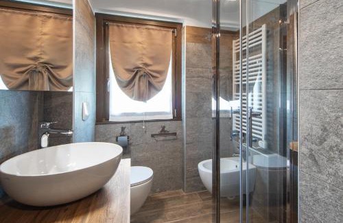 Cogne Apartment | Punta Ceresole 4061 Maison Gerard