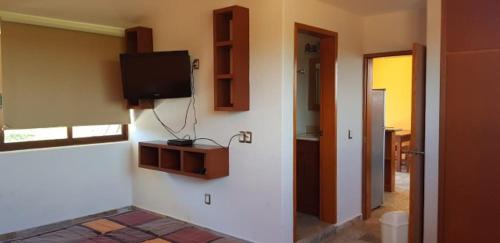 Cerritos Apartment | Punta cerritos