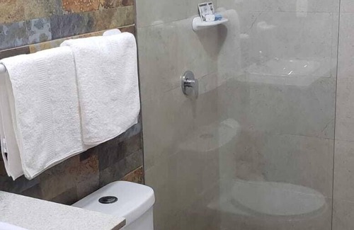Cojimies Hotel | PUNTA COCO VILLAS BEACH