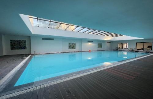 Cantegril Apartment | Punta del Este - Green Life - Top amenities