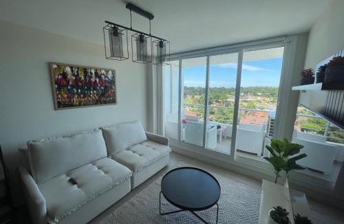 Cantegril Apartment | Punta del Este - Green Life - Top amenities
