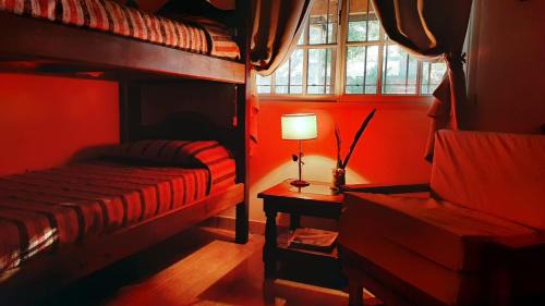 San Clemente House | Punta del Sur