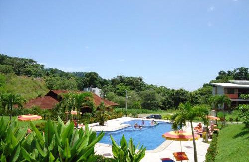 Jaco Apartment | Punta Leona Beach Condos