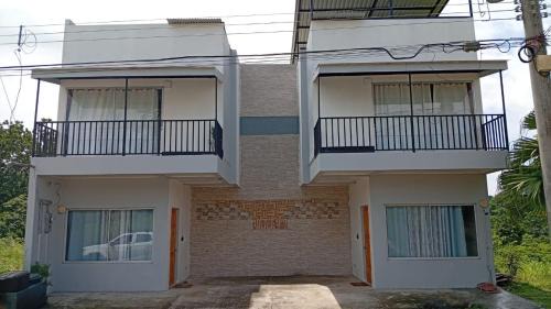 Jaco Apartment | Punta Leona Beach Condos
