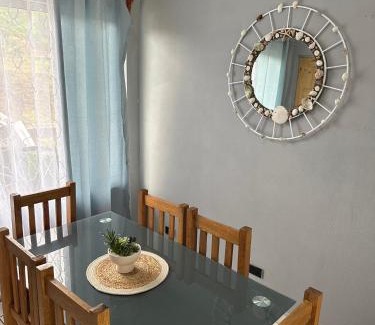Jaco Apartment | Punta Leona Beach Condos