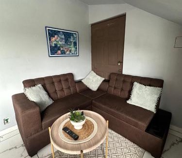 Jaco Apartment | Punta Leona Beach Condos