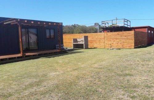 Punta Negra House | Punta Negra-disfrutable todo el año