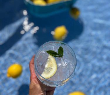 Palmi Bed & Breakfast | Punta Piana b&b