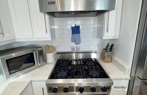 Holiday Isle House | Punta VistaMare at Destin Pointe- Private Heated Pool