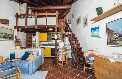 Porto Rotondo Apartment | Punta Volpe Home With Pool, Porto Rotondo, Italy