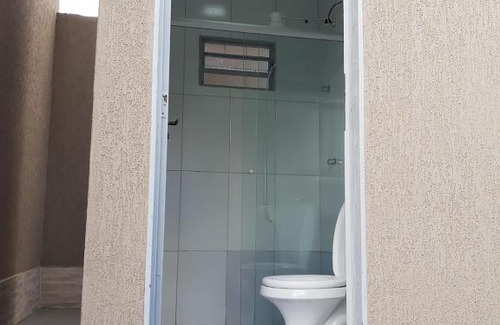 Setor Lagoa Quente House | PUNTACALDAS CASA C DIÁRIA 1080 Acomoda 6