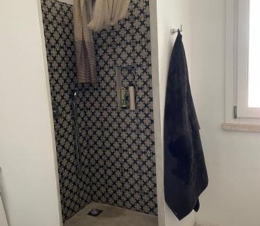 Carloforte Bed & Breakfast | Puntadelleoche B&b