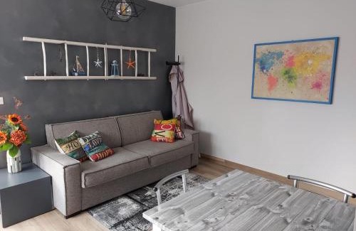 San Benedetto di Lugana Apartment | PuntaGro' Dreams
