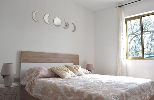Alghero House | PuntaMoro home holiday in Alghero