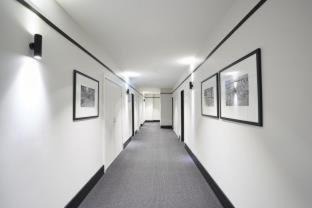 Melbourne Central Business District Apartment | Punthill Apartment Hotel - Flinders Lane