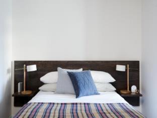 South Yarra Apartment | Punthill South Yarra Grand