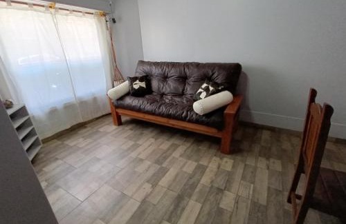 La Perla Apartment | punto mdq