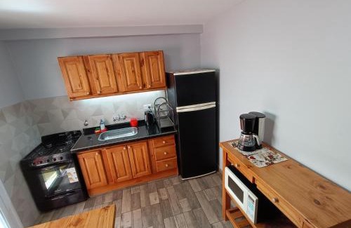 La Perla Apartment | punto mdq