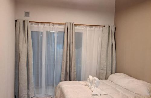 Trevelin Apartment | Punto733 loft