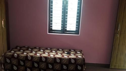 Somvarpet House | Punyasiri Homestay