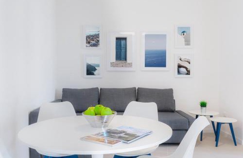 Marina di Puolo Apartment | Puolo Seaside Apartment 2
