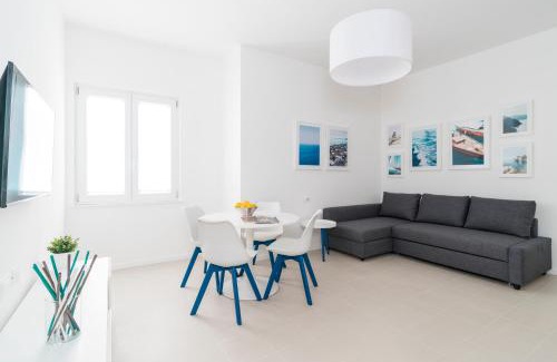 Marina di Puolo Apartment | Puolo Seaside Apartment 3
