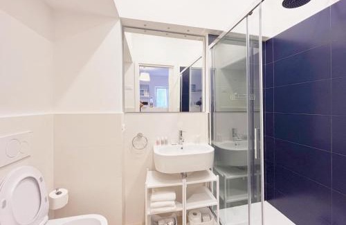 Marina di Puolo Apartment | Puolo Seaside Apartment