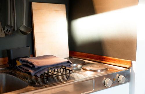 Breitbrunn a. Chiemsee Apartment | Pura Apartments