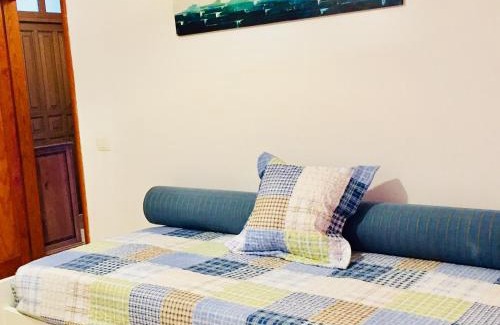 Arrieta Apartment | Pura Studio