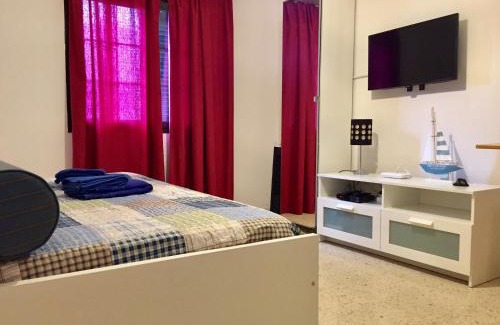 Arrieta Apartment | Pura Studio