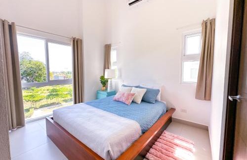 Jaco Apartment | Pura Vida Apartment with nice pool walking distance to the heart of Jaco