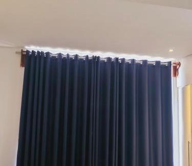 Manuel Antonio Apartment | Pura vida apartments