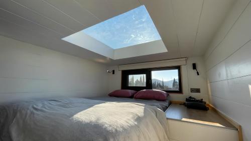 Derekoy House | Pura Vida Bodrum