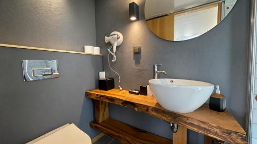Derekoy House | Pura Vida Bodrum