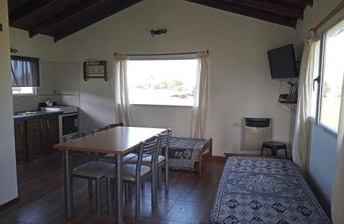 Colonia Chapadmalal House | Pura Vida Chapadmalal