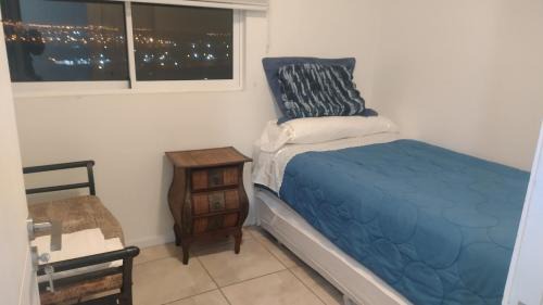 La Serena House | Pura vida, estilo Guest House NO departamento completo se arrienda por habitaciones