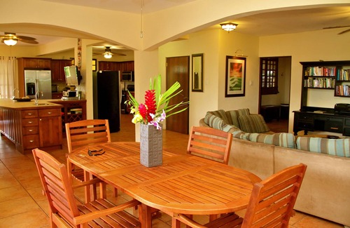 Ensenada House | Pura Vida, Family Reunions Just Got More Affordable-Special Discounts Available!