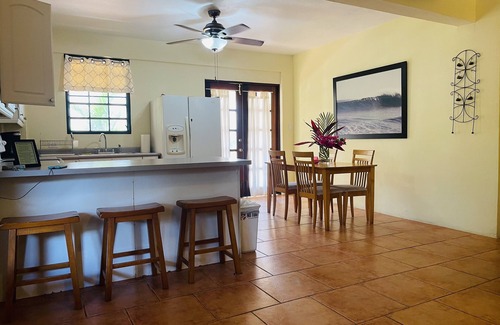 Ensenada House | Pura Vida, Family Reunions Just Got More Affordable-Special Discounts Available!