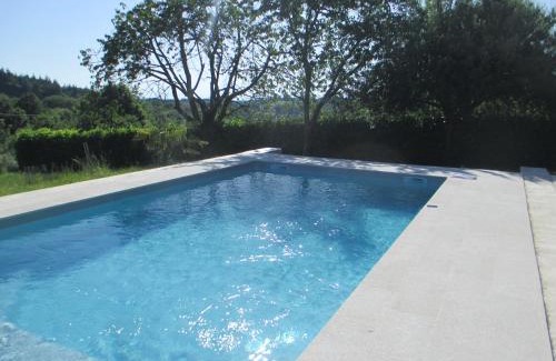 Beynat House | Pura Vida