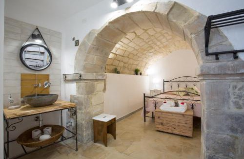 Ragusa House | Pura Vida Iblea