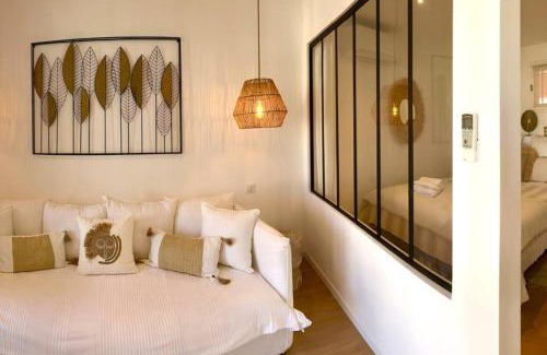 Port Grimaud Apartment | Pura Vida, Port Grimaud