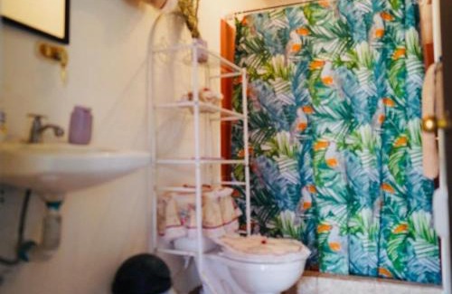 Heredia Apartment | Pura Vida Tico Casita
