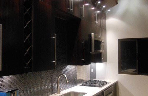 Ballena House | Pura Vida within your reach!