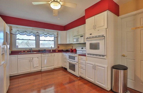 Purcellville House | Purcellville Home