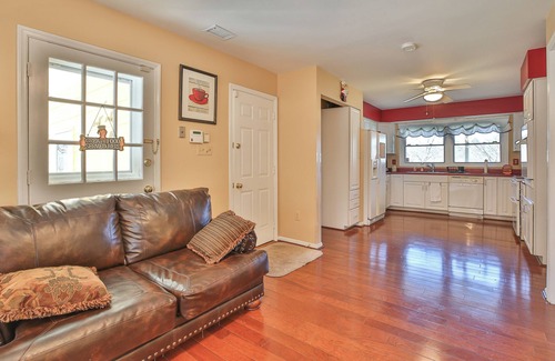 Purcellville House | Purcellville Home