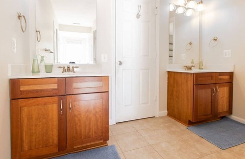 Purcellville House | Purcellville Near Leesburg Harpers Ferry Wineries