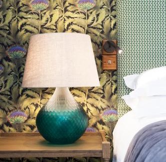 Chichester Hotel | Purchases Restaurant & Accommodation